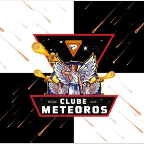 METEOROS