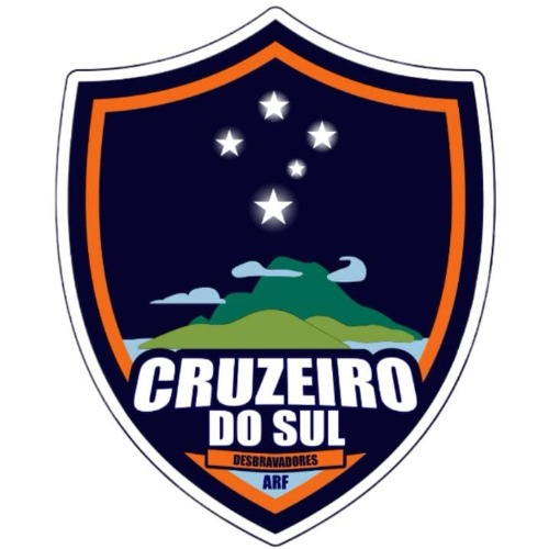 Cruzeiro do Sul