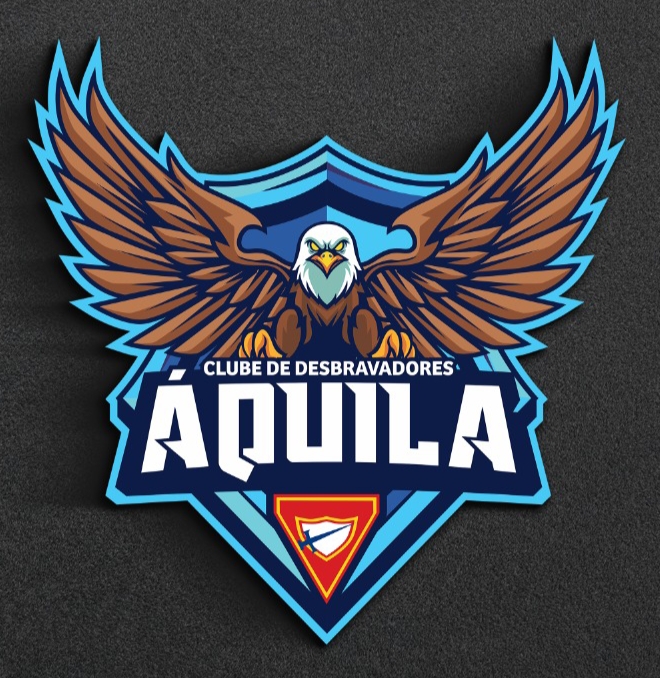 ÁQUILA