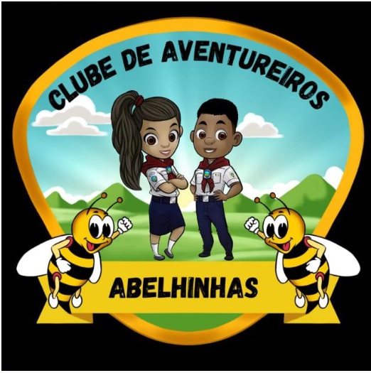 Abelhinhas