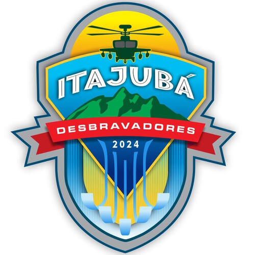 ITAJUBÁ