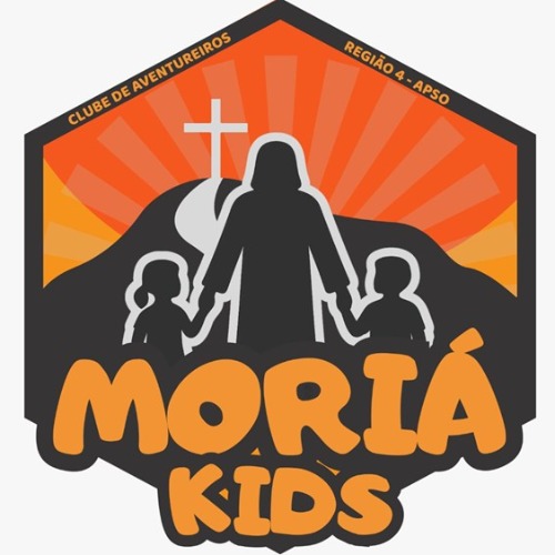 Moriá Kids