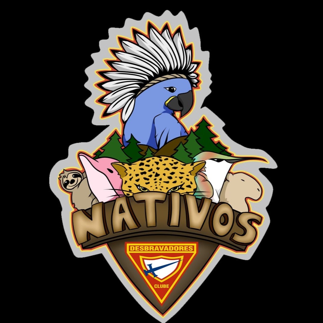 NATIVOS