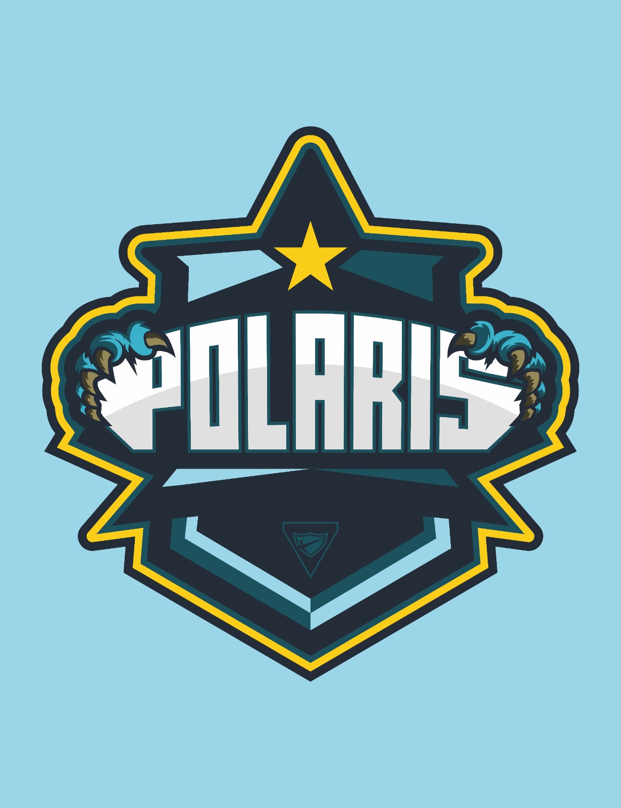 Polaris