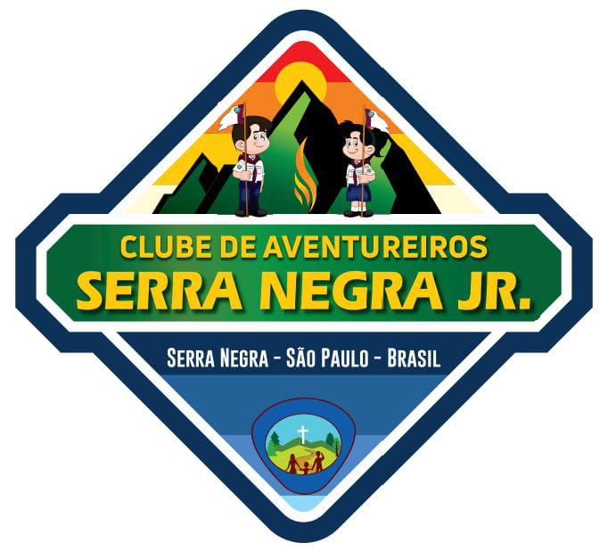 SERRA NEGRA JUNIOR