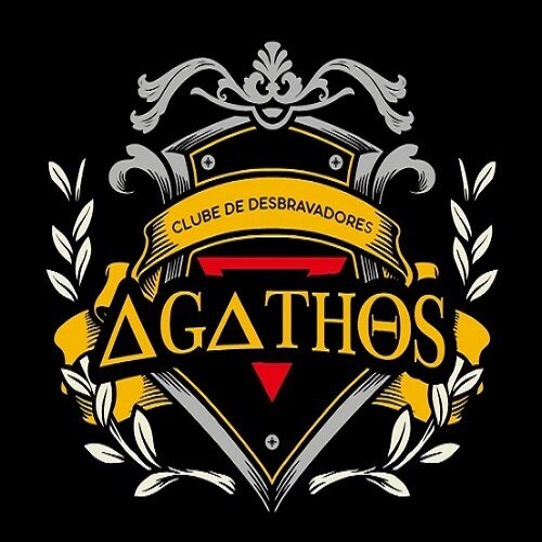 Agathos