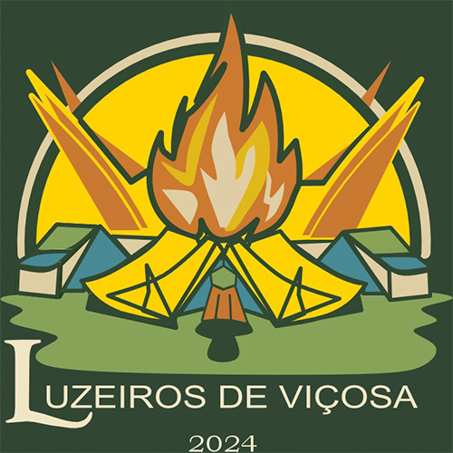 LUZEIROS DE VIÇOSA