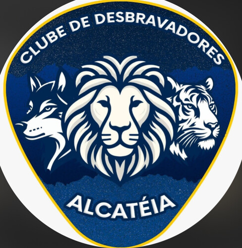ALCATEIA