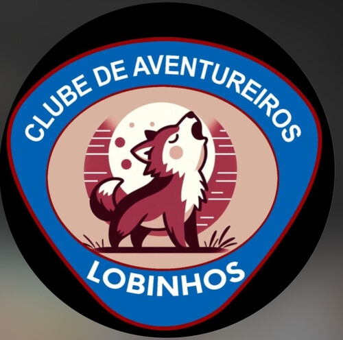 LOBINHOS