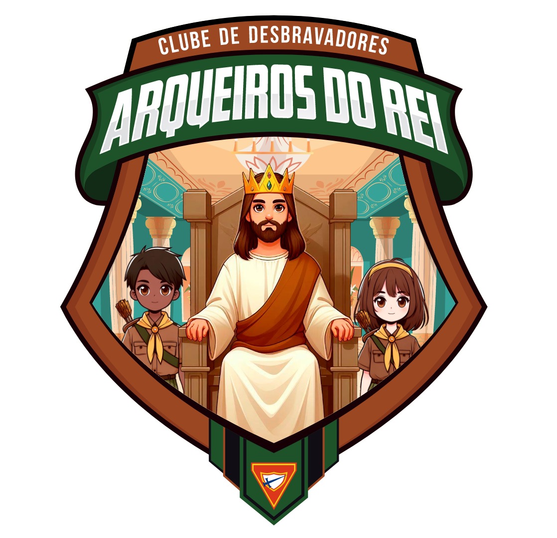 Arqueiros do Rei