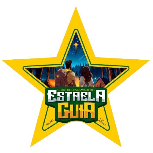 Estrela Guia