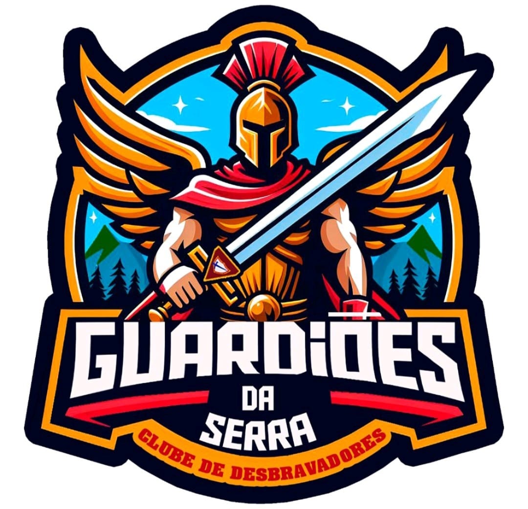 Guardiões da Serra