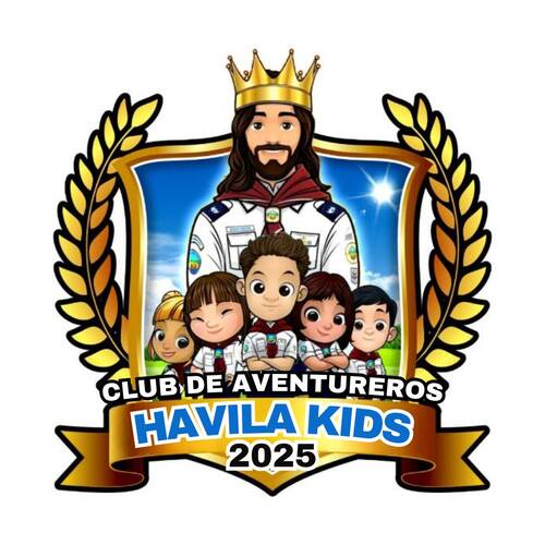 HÁVILA KIDS