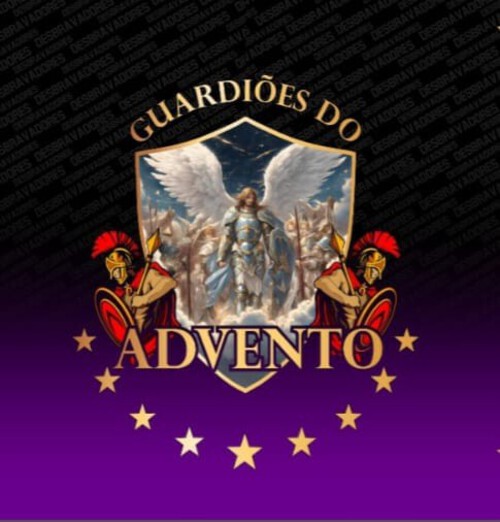 Guardiões do Advento