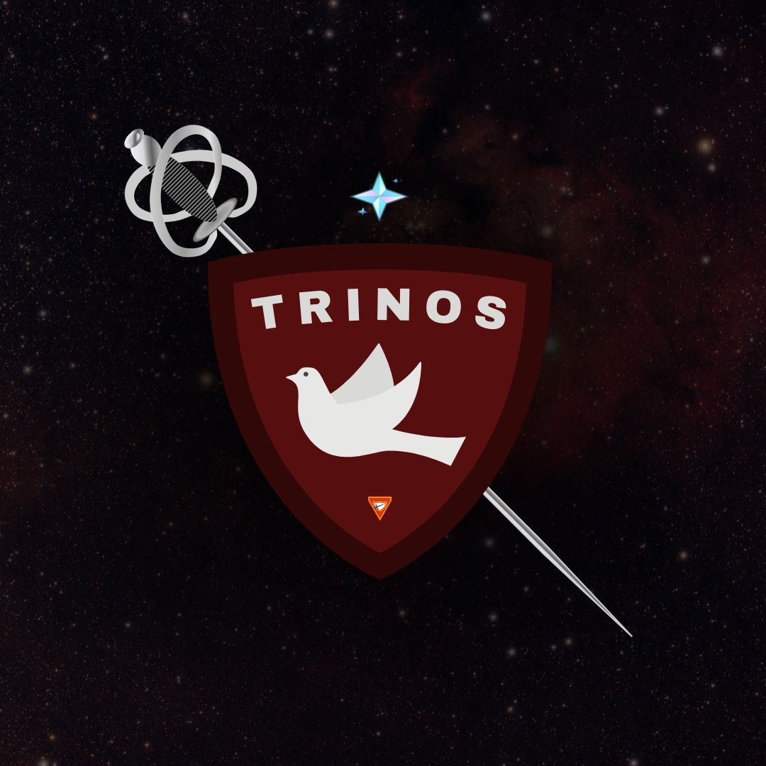 Trinos