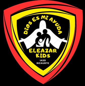 ELEAZAR KIDS