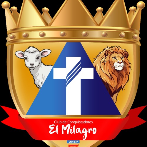 EL MILAGRO CQT