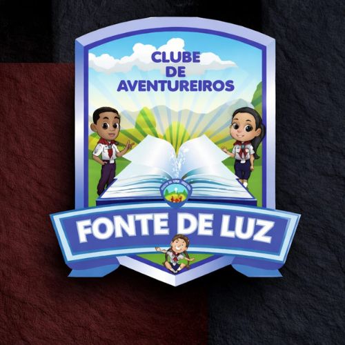 FONTE DE LUZ