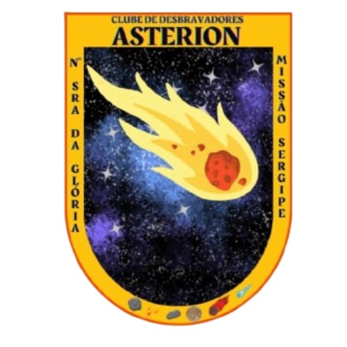 ASTERION