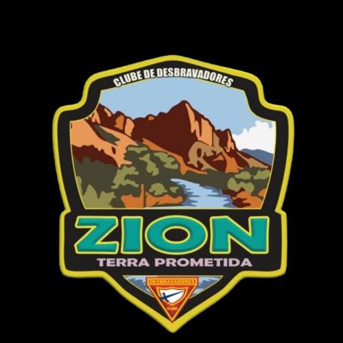 ZION