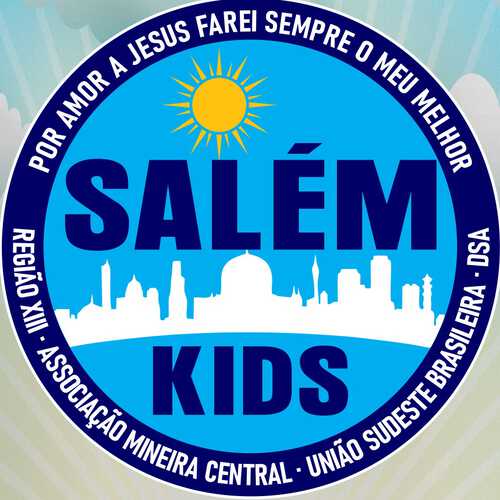 Salém Kids