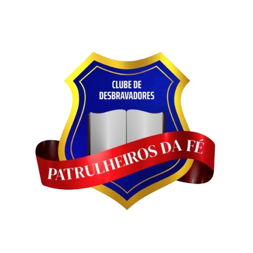 PatrulHeiros da Fé