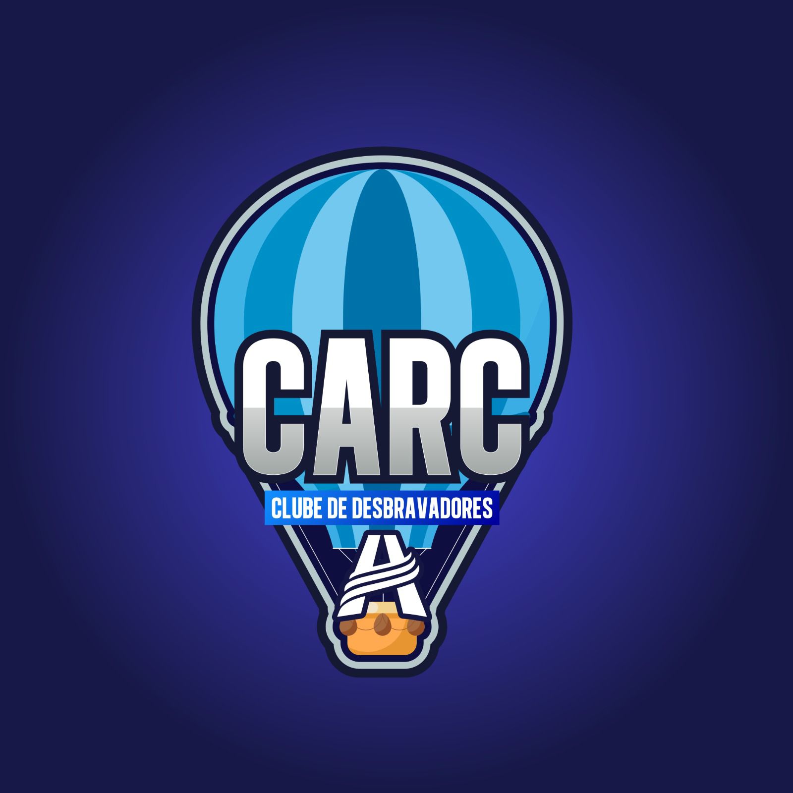 CARC