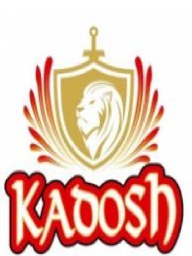 KADOSH