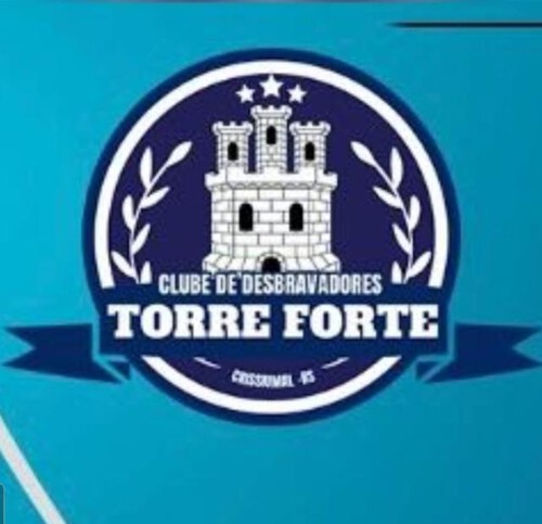 Torre Forte