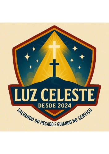 Luz Celeste