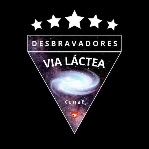 VIA LÁCTEA