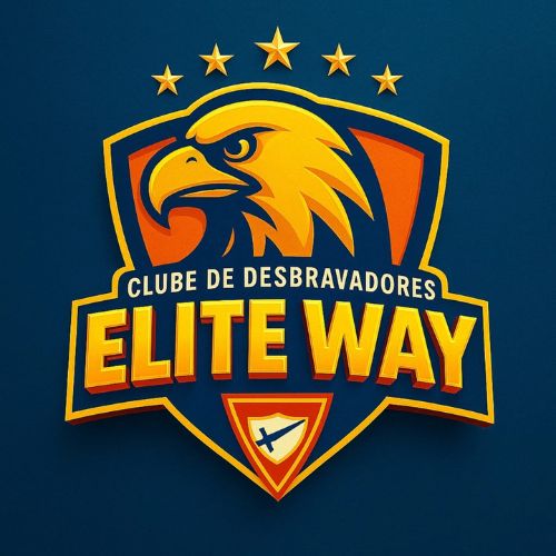 Elite