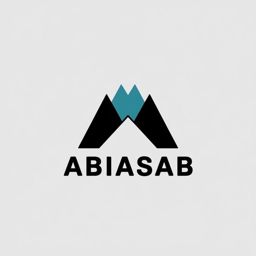 Abiasab