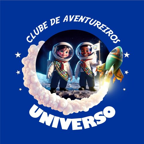 Universo