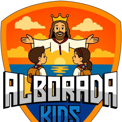 Alborada Kids