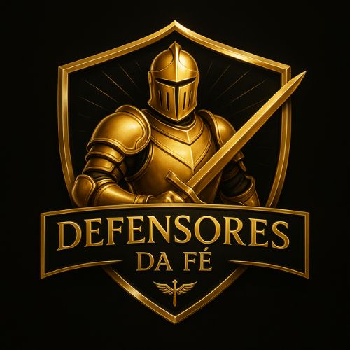 Defensores da fé