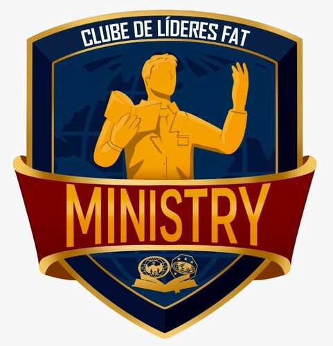 Ministry