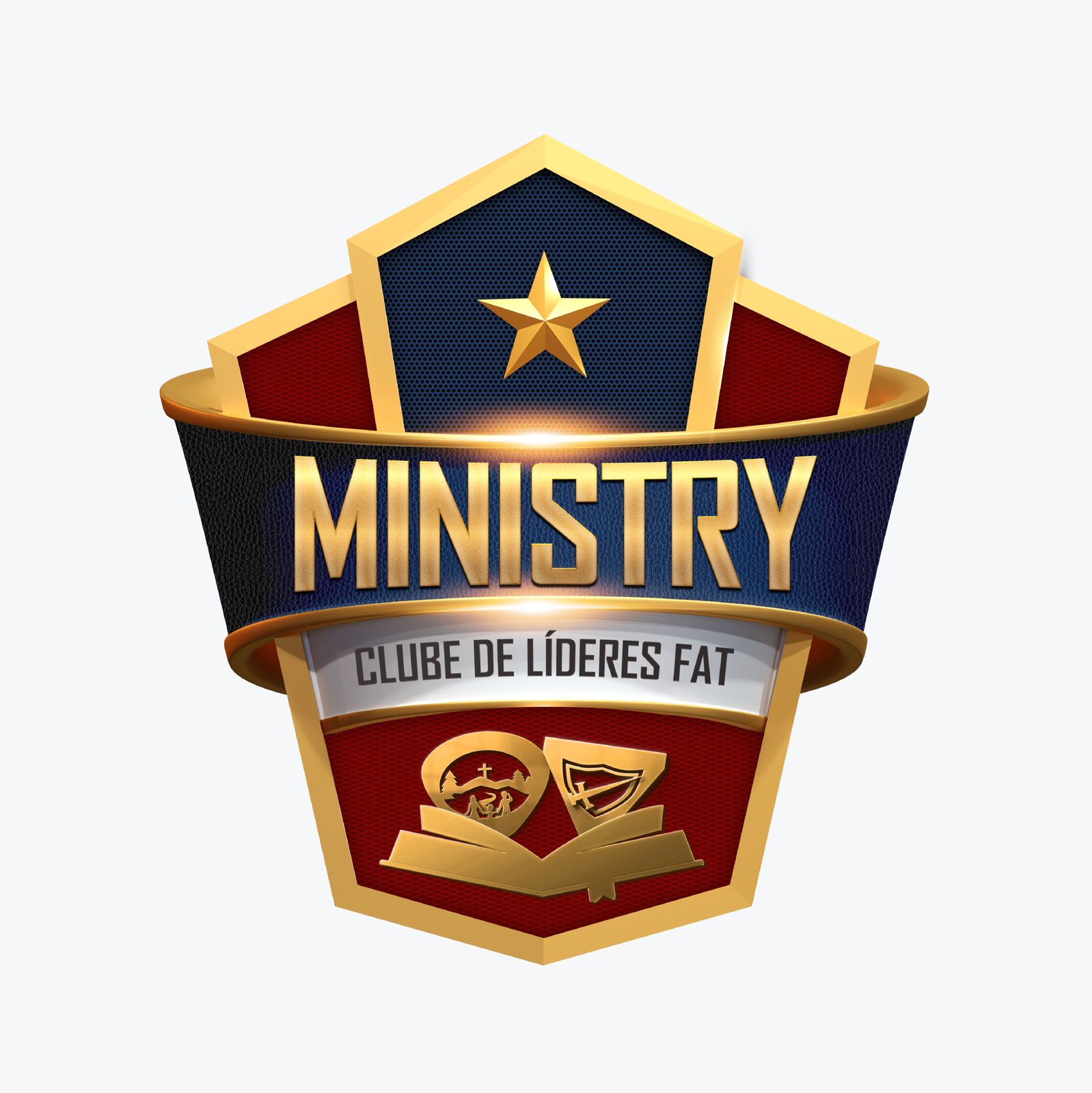 Ministry