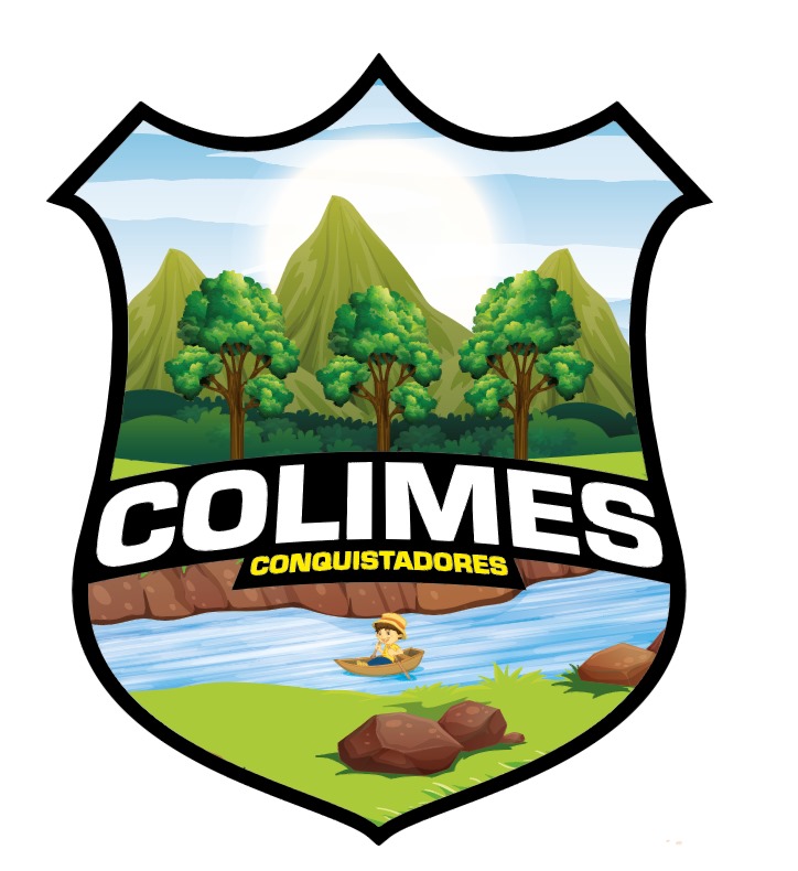 COLIMES