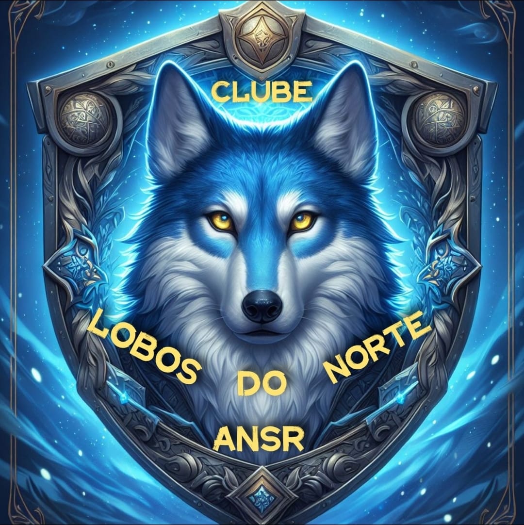 Lobos do Norte