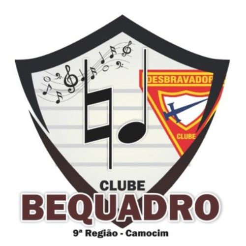 BEQUADRO