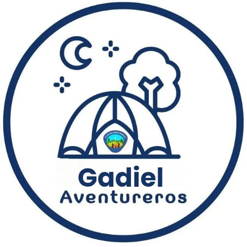 GADIEL