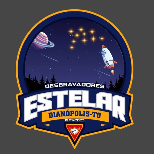 ESTELAR