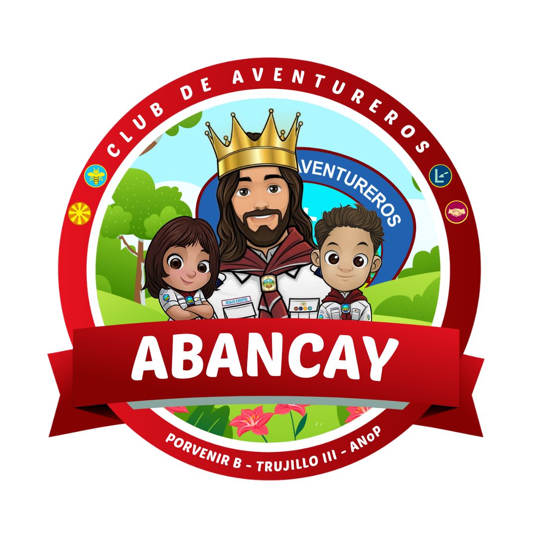 ABANCAY