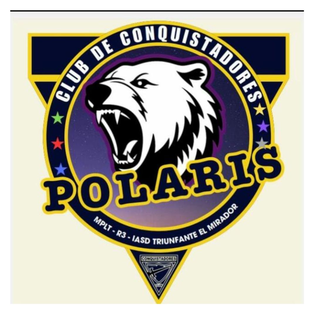 POLARIS