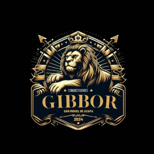 GIBBOR