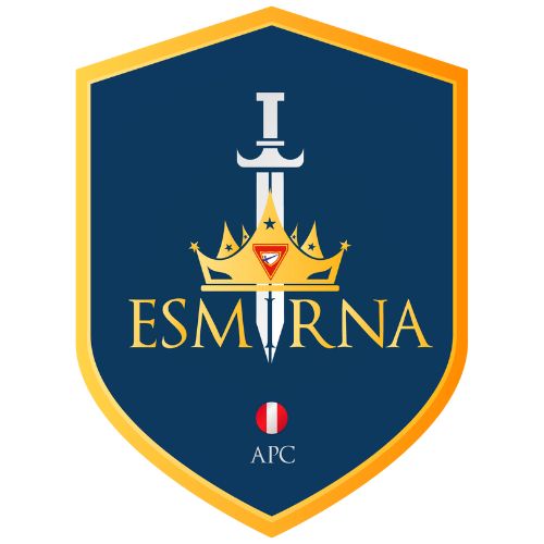 ESMIRNA