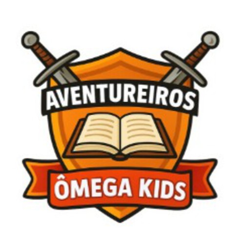 Ômega kids