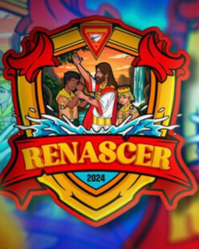 RENASCER