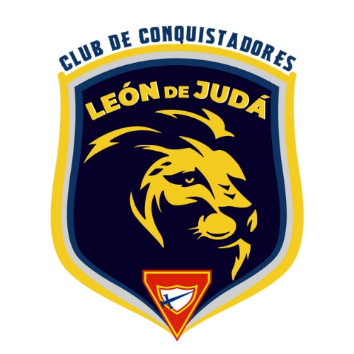 LEON DE JUDA